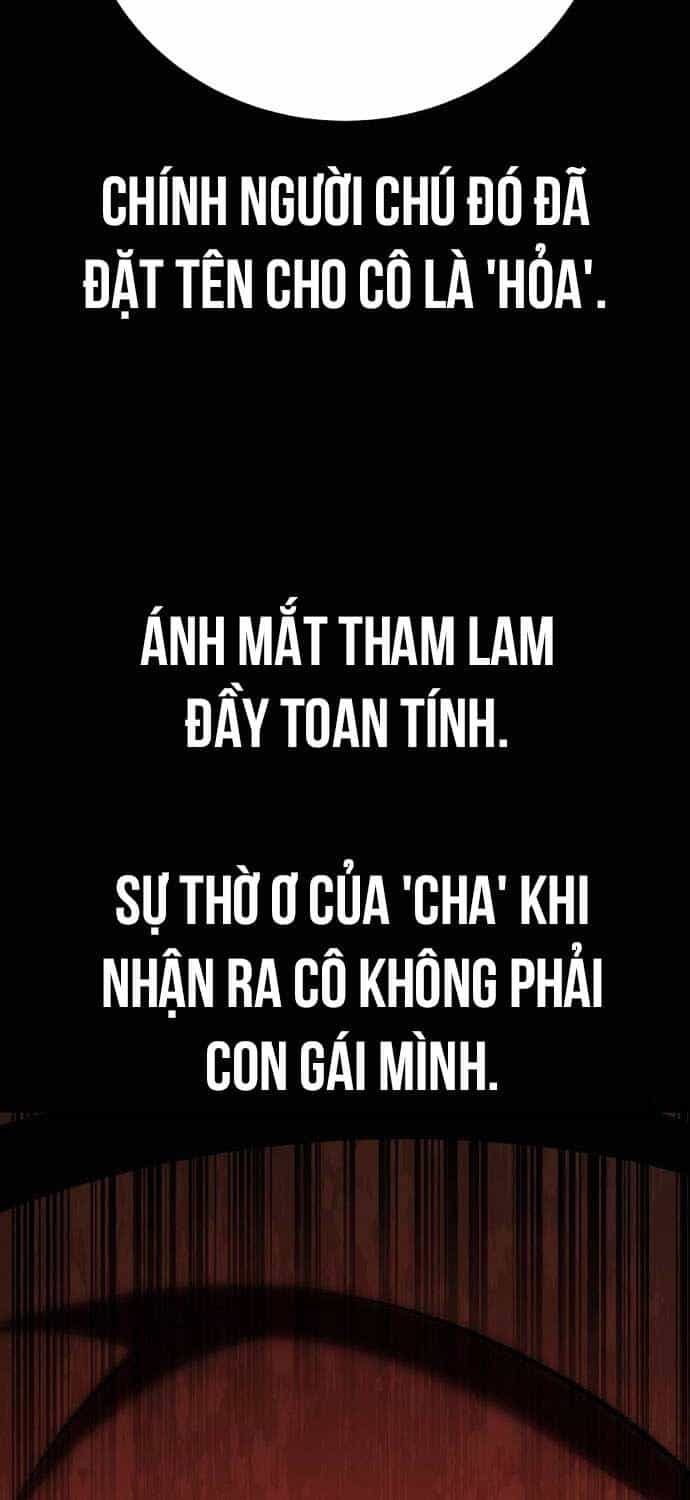 Tôi Đã Giết Tuyển Thủ Học Viện - Chương 48 - ảnh 27