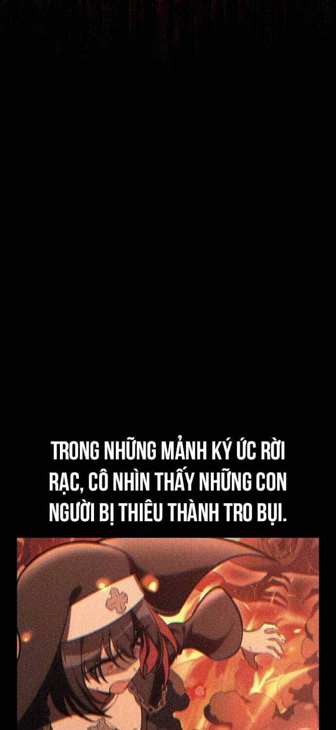 Tôi Đã Giết Tuyển Thủ Học Viện - Chương 48 - ảnh 33