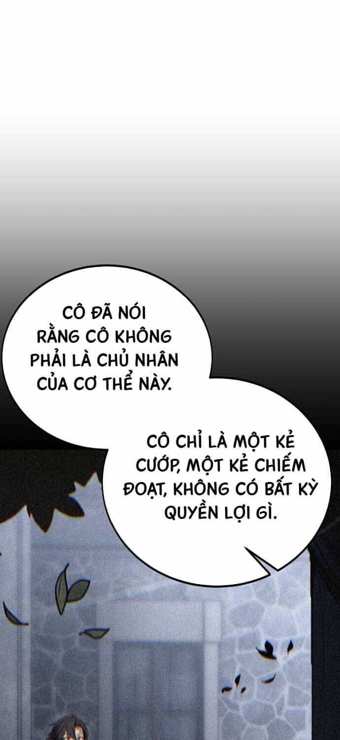 Tôi Đã Giết Tuyển Thủ Học Viện - Chương 48 - ảnh 52