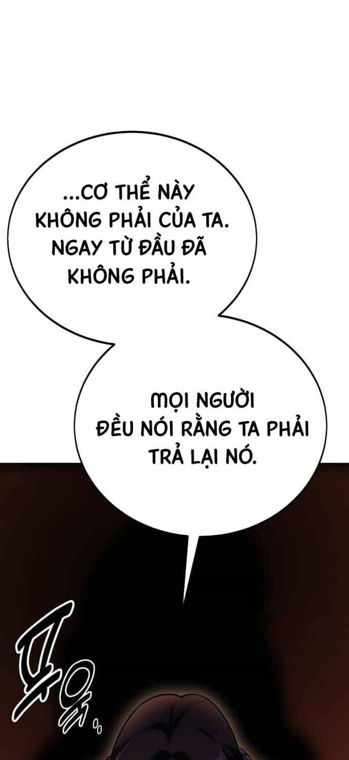 Tôi Đã Giết Tuyển Thủ Học Viện - Chương 48 - ảnh 69