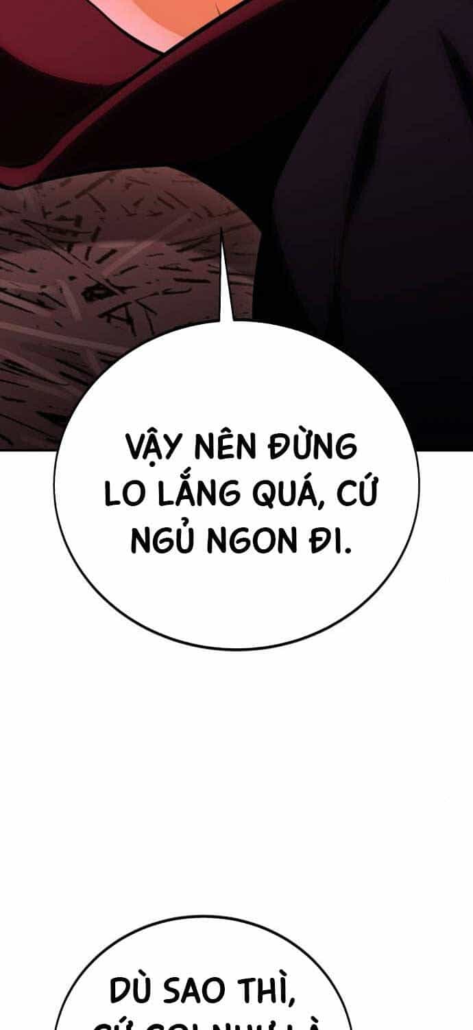 Tôi Đã Giết Tuyển Thủ Học Viện - Chương 48 - ảnh 87