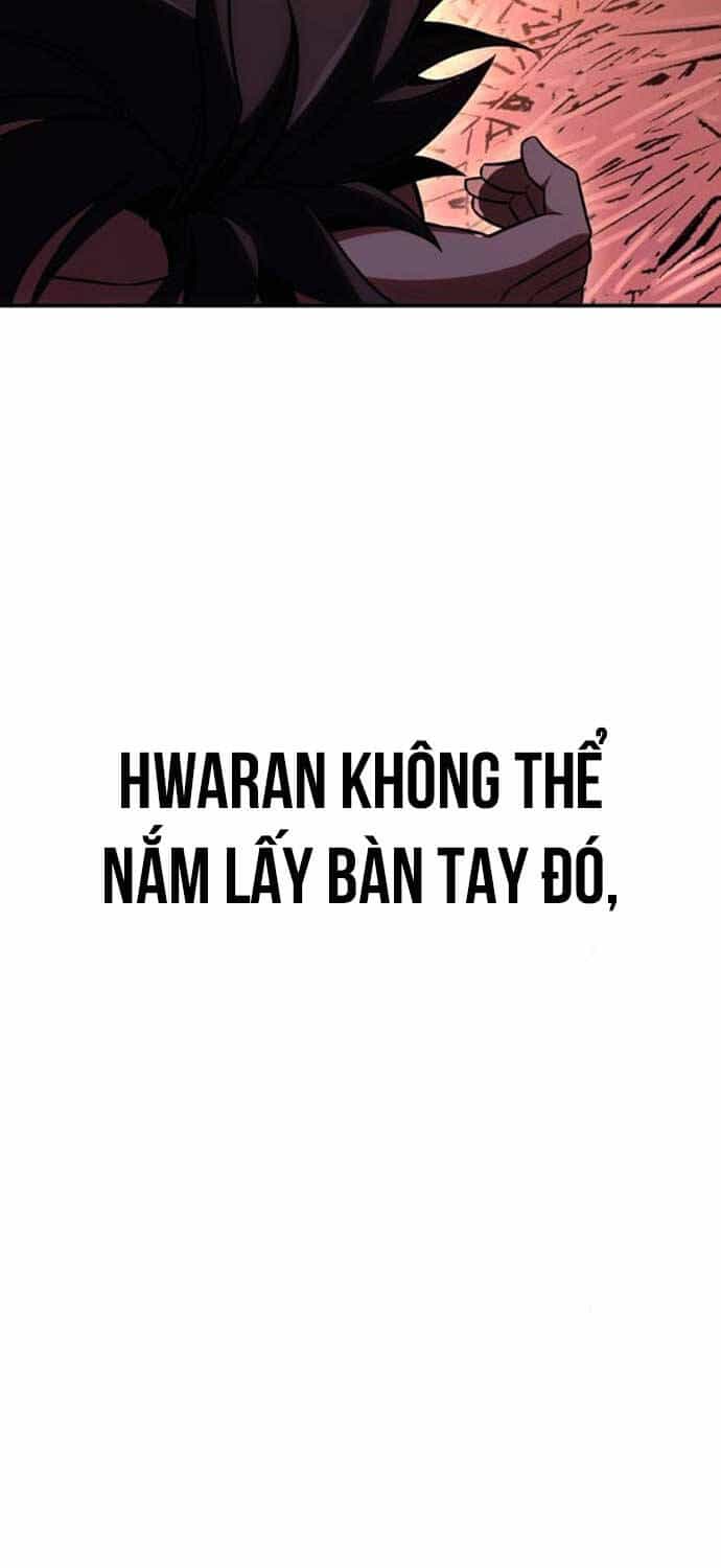 Tôi Đã Giết Tuyển Thủ Học Viện - Chương 48 - ảnh 94