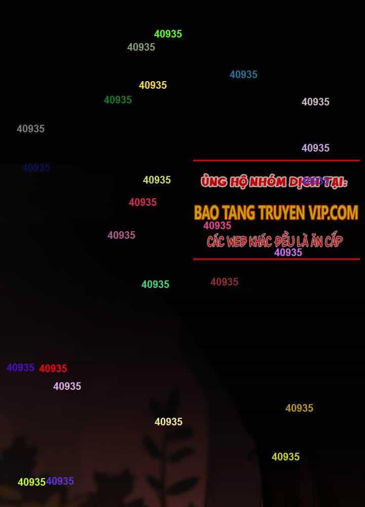 Tôi Đã Giết Tuyển Thủ Học Viện - Chương 49 - ảnh 1