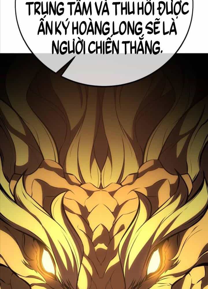 Tôi Đã Giết Tuyển Thủ Học Viện - Chương 49 - ảnh 109