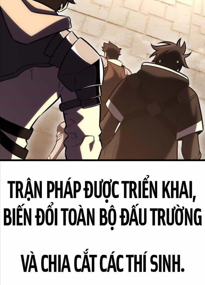 Tôi Đã Giết Tuyển Thủ Học Viện - Chương 49 - ảnh 116