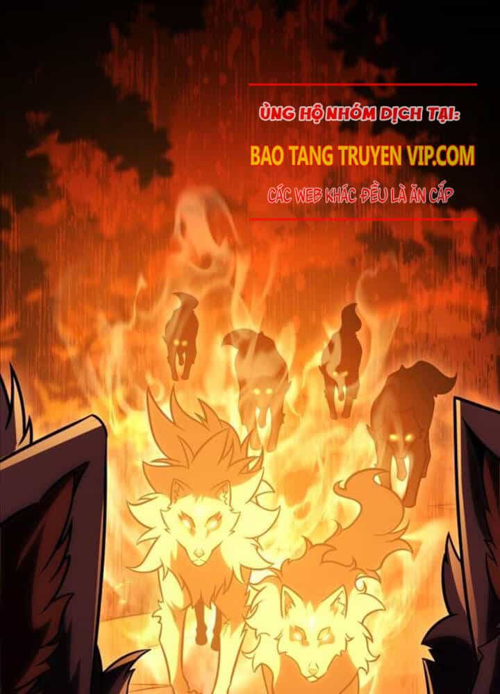 Tôi Đã Giết Tuyển Thủ Học Viện - Chương 49 - ảnh 12