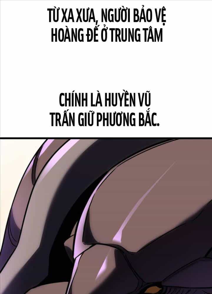 Tôi Đã Giết Tuyển Thủ Học Viện - Chương 49 - ảnh 145