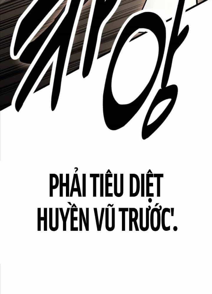 Tôi Đã Giết Tuyển Thủ Học Viện - Chương 49 - ảnh 155