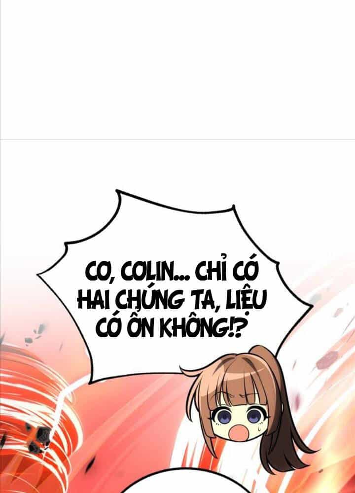 Tôi Đã Giết Tuyển Thủ Học Viện - Chương 49 - ảnh 159