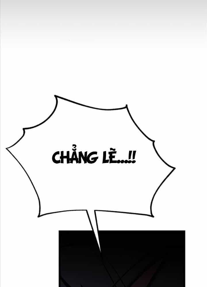 Tôi Đã Giết Tuyển Thủ Học Viện - Chương 49 - ảnh 177