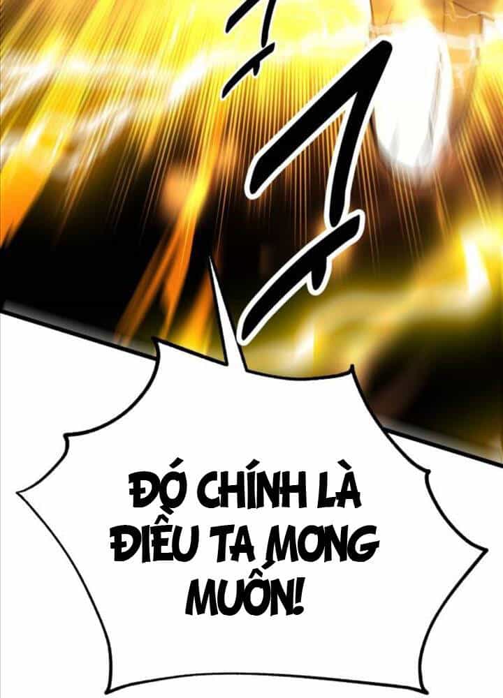 Tôi Đã Giết Tuyển Thủ Học Viện - Chương 49 - ảnh 204