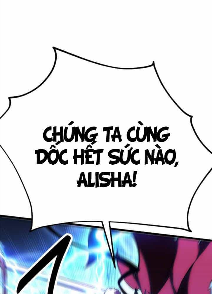Tôi Đã Giết Tuyển Thủ Học Viện - Chương 49 - ảnh 208