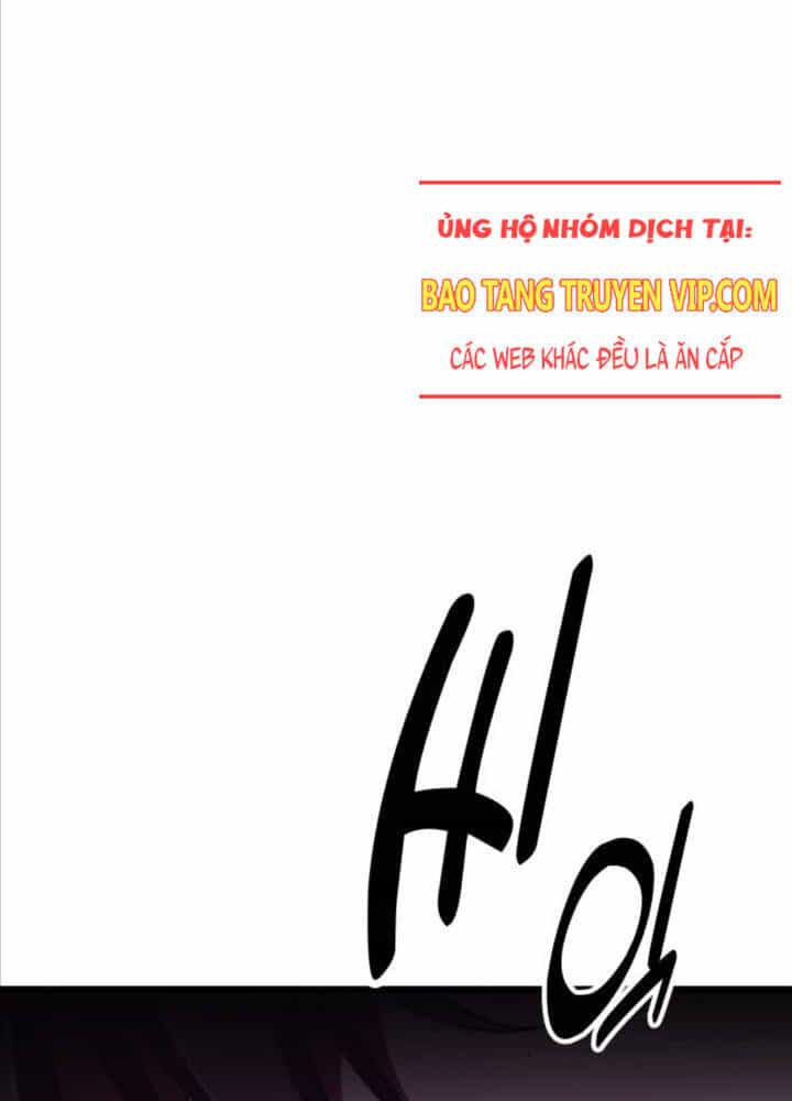 Tôi Đã Giết Tuyển Thủ Học Viện - Chương 49 - ảnh 23