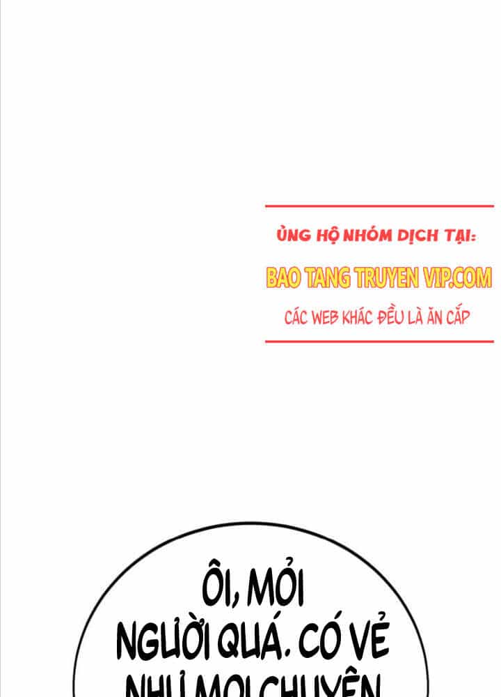Tôi Đã Giết Tuyển Thủ Học Viện - Chương 49 - ảnh 25