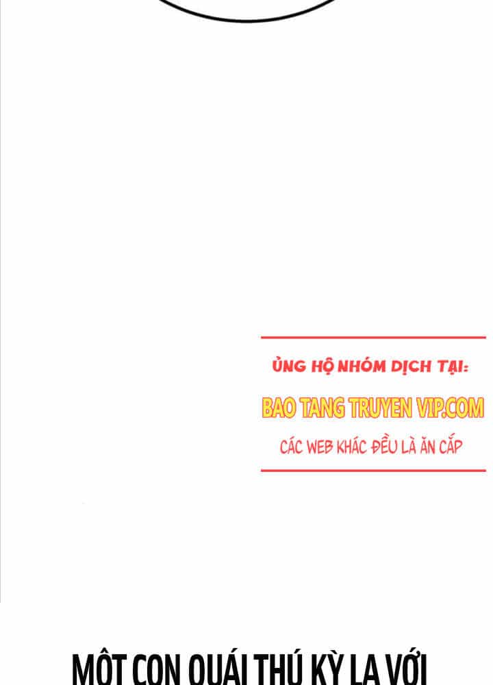 Tôi Đã Giết Tuyển Thủ Học Viện - Chương 49 - ảnh 264