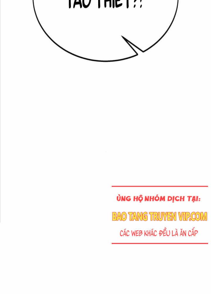 Tôi Đã Giết Tuyển Thủ Học Viện - Chương 49 - ảnh 267