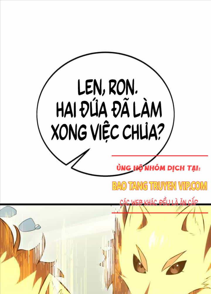 Tôi Đã Giết Tuyển Thủ Học Viện - Chương 49 - ảnh 29
