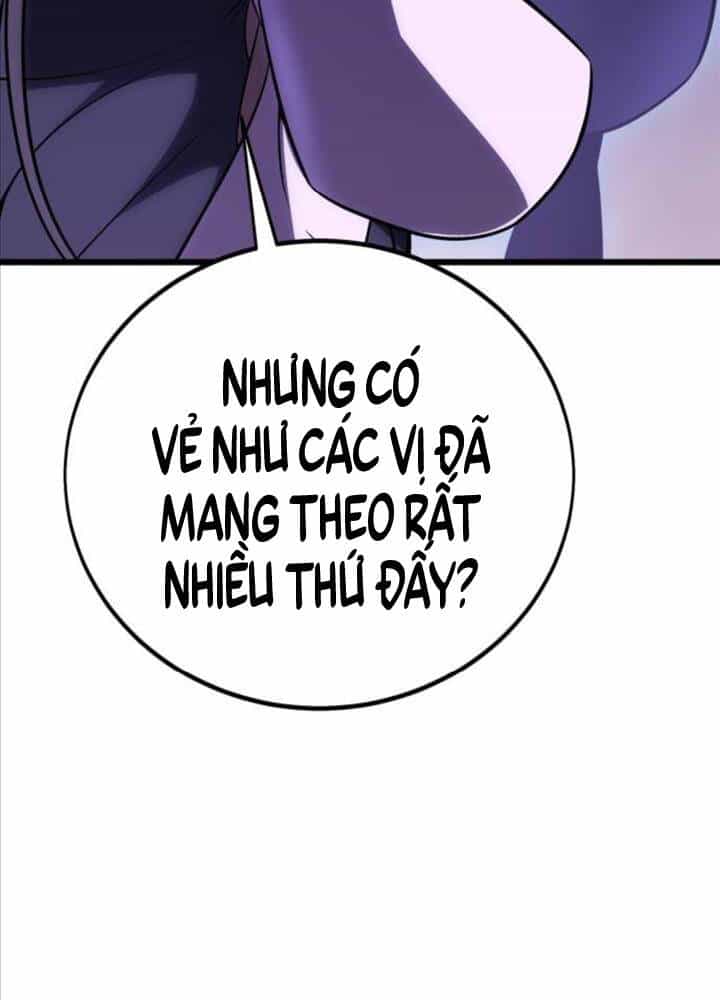 Tôi Đã Giết Tuyển Thủ Học Viện - Chương 49 - ảnh 47