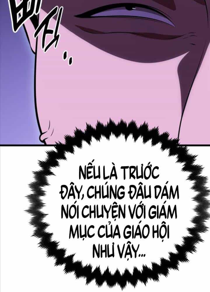 Tôi Đã Giết Tuyển Thủ Học Viện - Chương 49 - ảnh 49