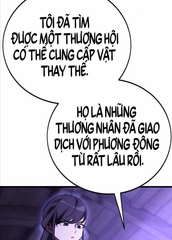 Tôi Đã Giết Tuyển Thủ Học Viện - Chương 49 - ảnh 54