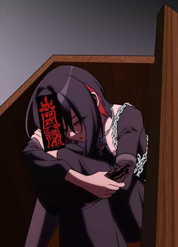 Tôi Đã Giết Tuyển Thủ Học Viện - Chương 49 - ảnh 69