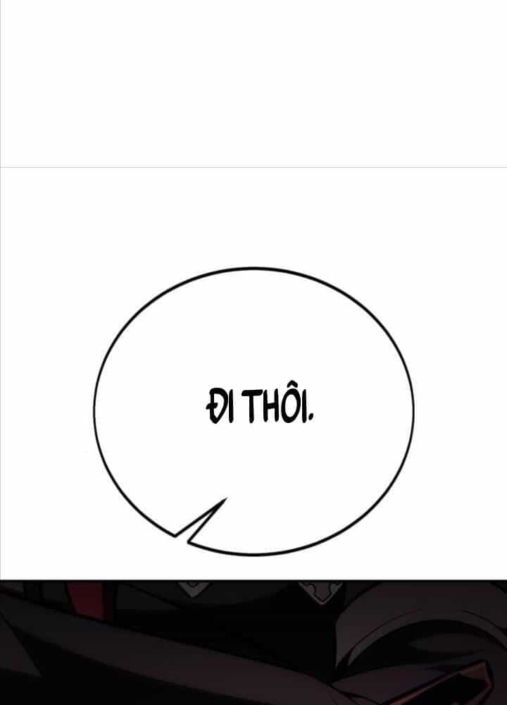 Tôi Đã Giết Tuyển Thủ Học Viện - Chương 49 - ảnh 71