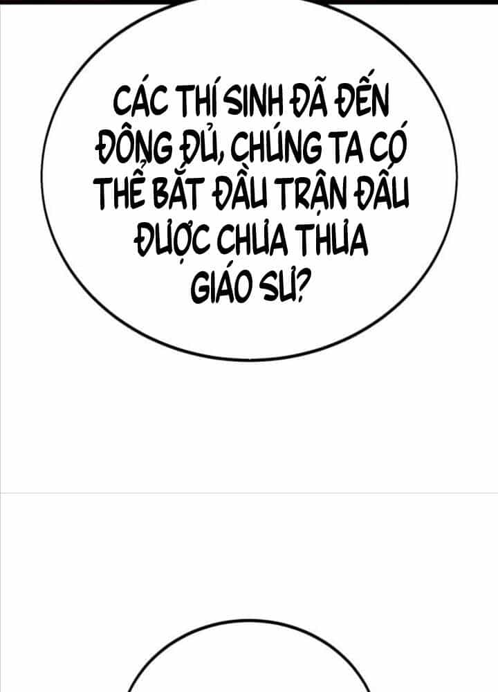 Tôi Đã Giết Tuyển Thủ Học Viện - Chương 49 - ảnh 99