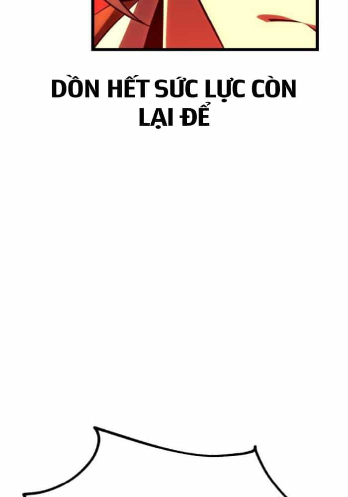 Tôi Đã Giết Tuyển Thủ Học Viện - Chương 50 - ảnh 108
