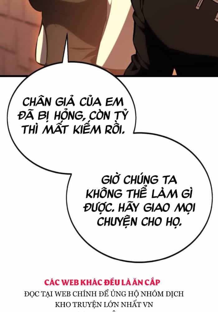 Tôi Đã Giết Tuyển Thủ Học Viện - Chương 50 - ảnh 121