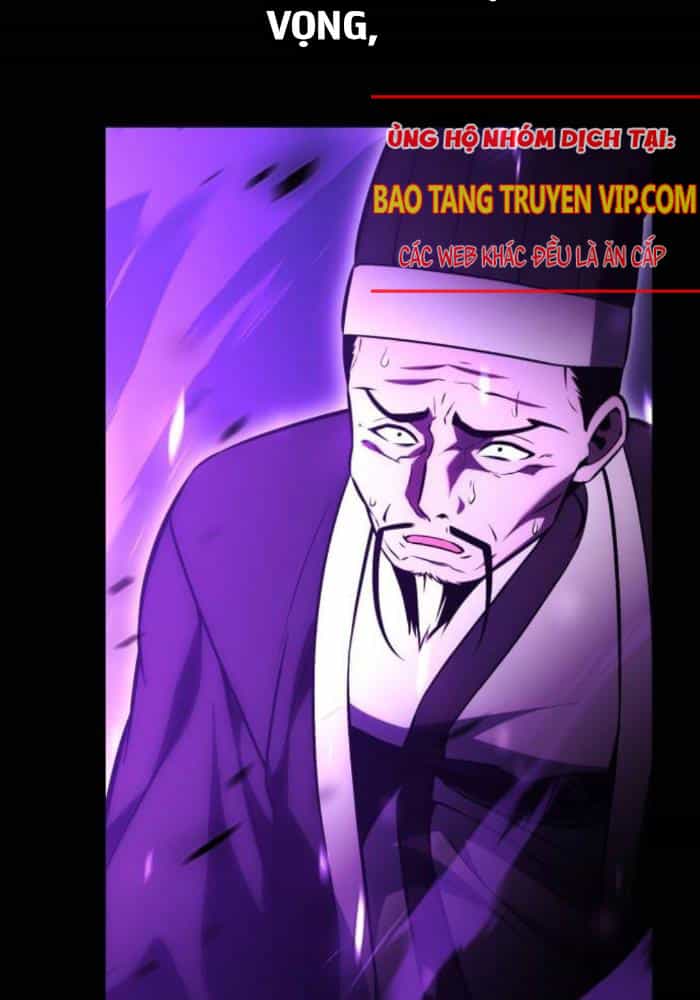 Tôi Đã Giết Tuyển Thủ Học Viện - Chương 50 - ảnh 17