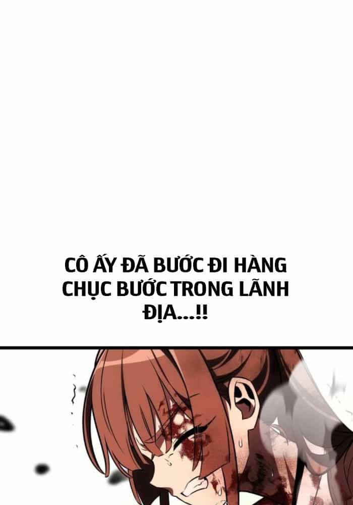 Tôi Đã Giết Tuyển Thủ Học Viện - Chương 50 - ảnh 206