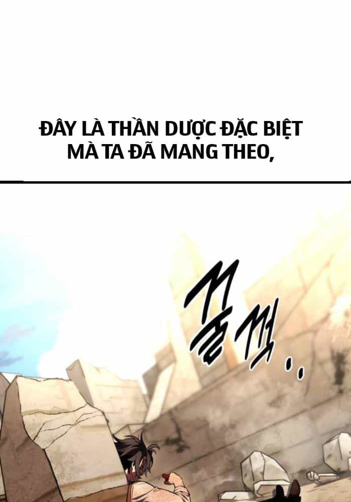 Tôi Đã Giết Tuyển Thủ Học Viện - Chương 50 - ảnh 233