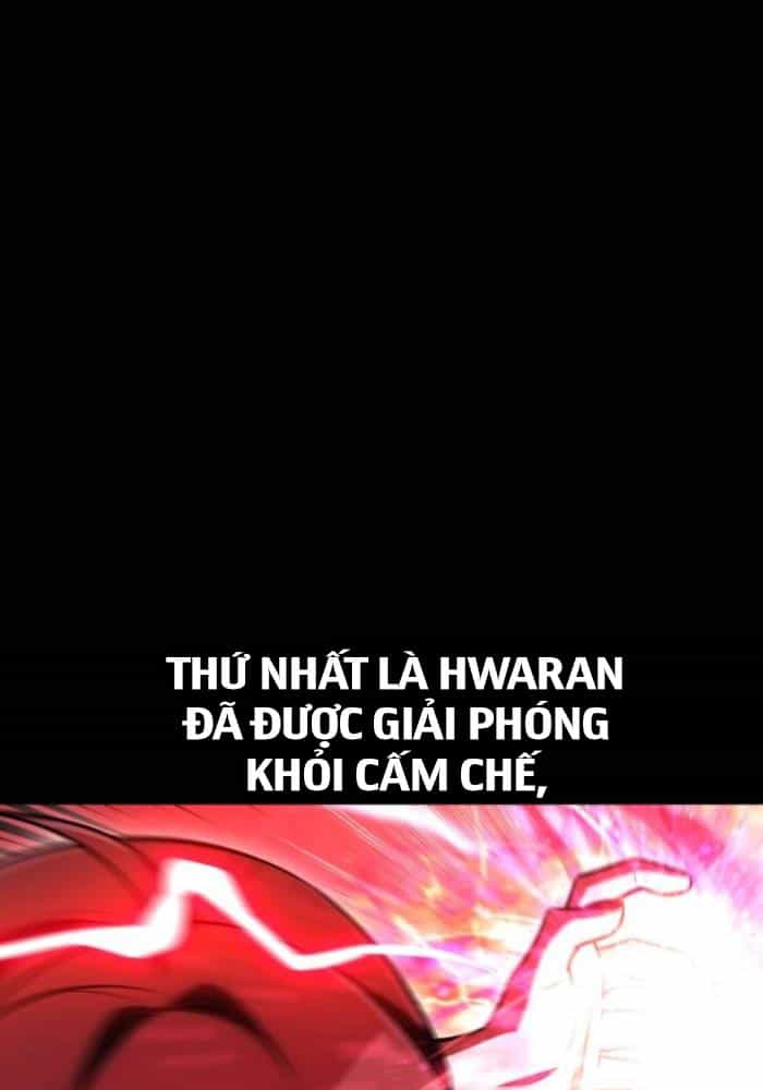 Tôi Đã Giết Tuyển Thủ Học Viện - Chương 50 - ảnh 243