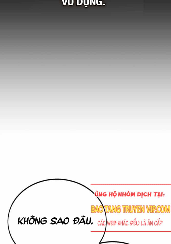 Tôi Đã Giết Tuyển Thủ Học Viện - Chương 50 - ảnh 256