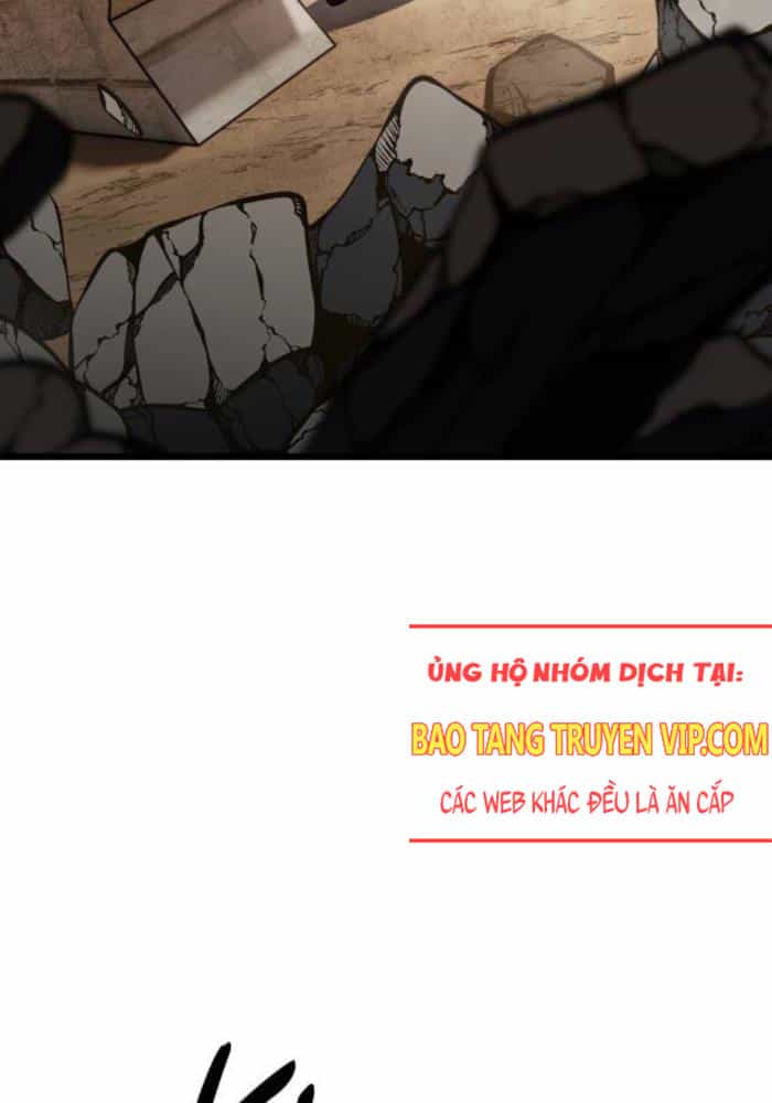 Tôi Đã Giết Tuyển Thủ Học Viện - Chương 50 - ảnh 258