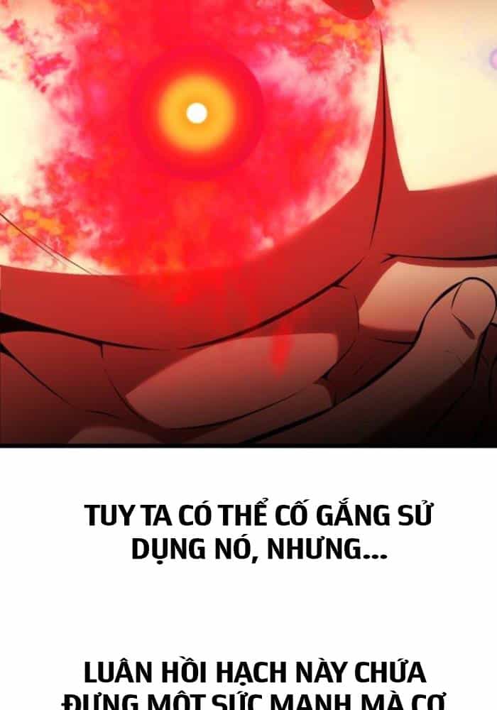 Tôi Đã Giết Tuyển Thủ Học Viện - Chương 50 - ảnh 266