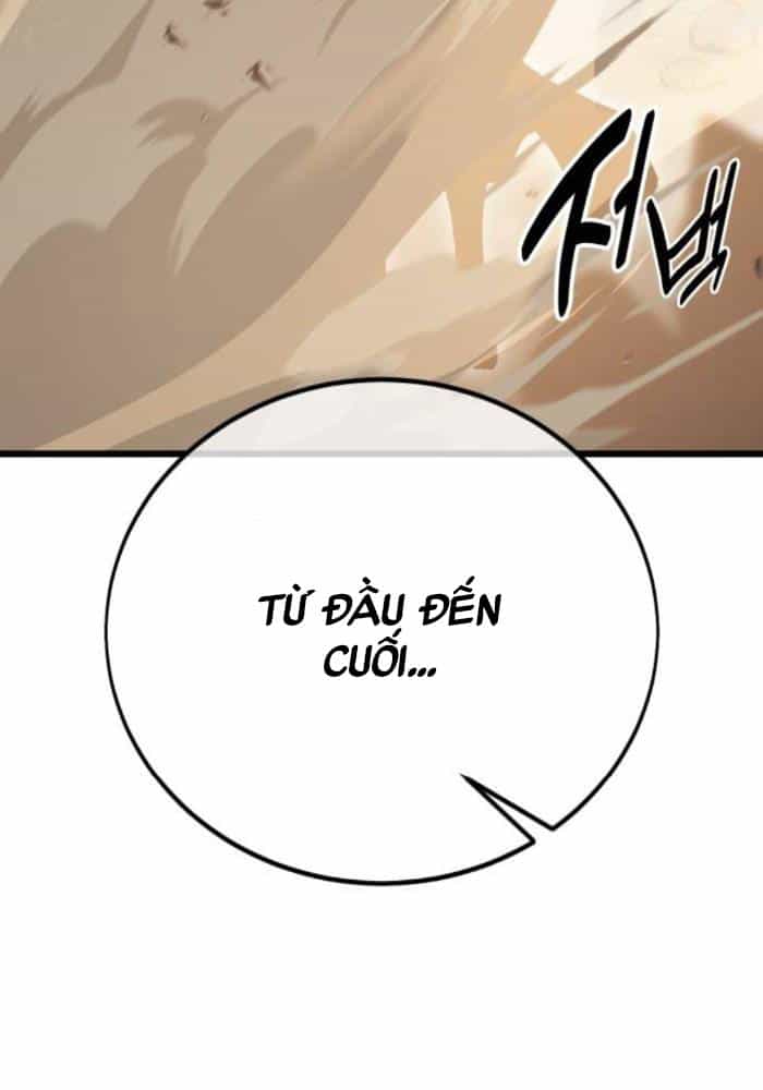 Tôi Đã Giết Tuyển Thủ Học Viện - Chương 50 - ảnh 272