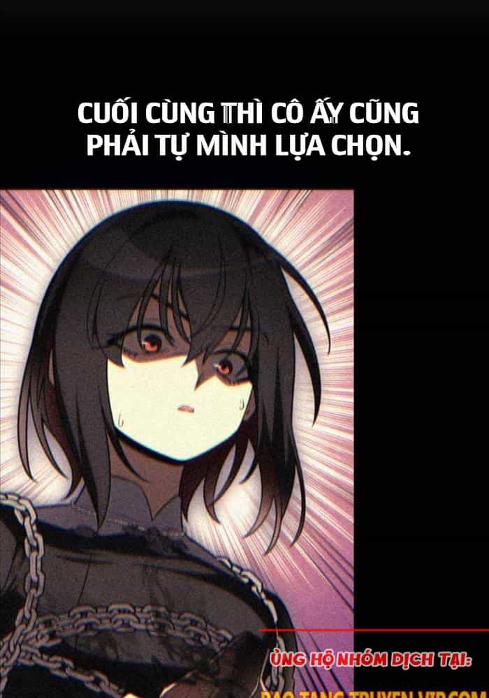 Tôi Đã Giết Tuyển Thủ Học Viện - Chương 50 - ảnh 279