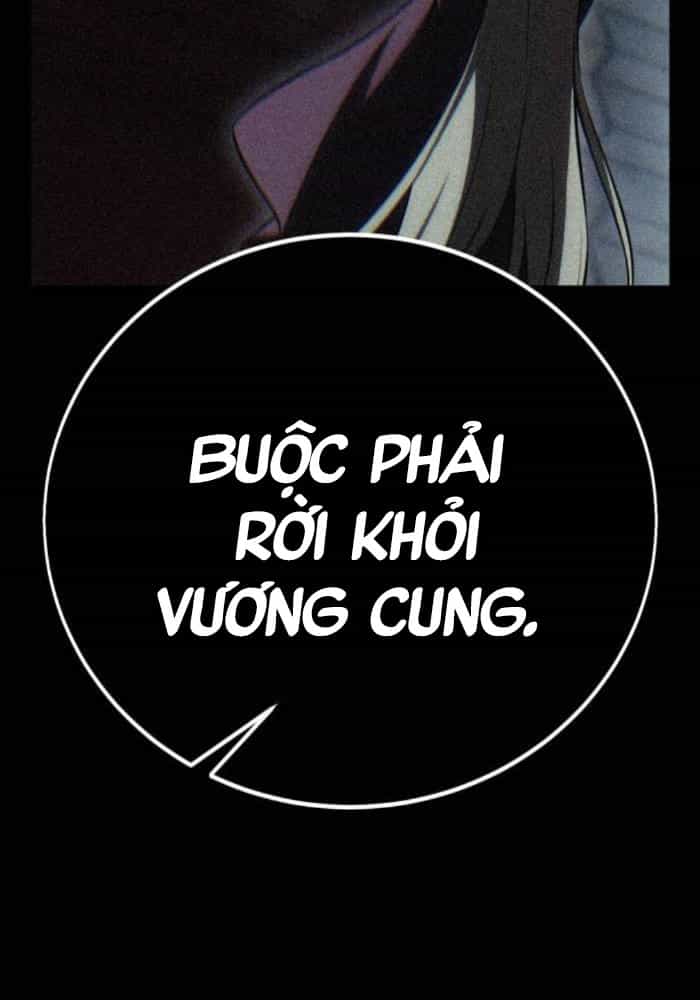 Tôi Đã Giết Tuyển Thủ Học Viện - Chương 50 - ảnh 31