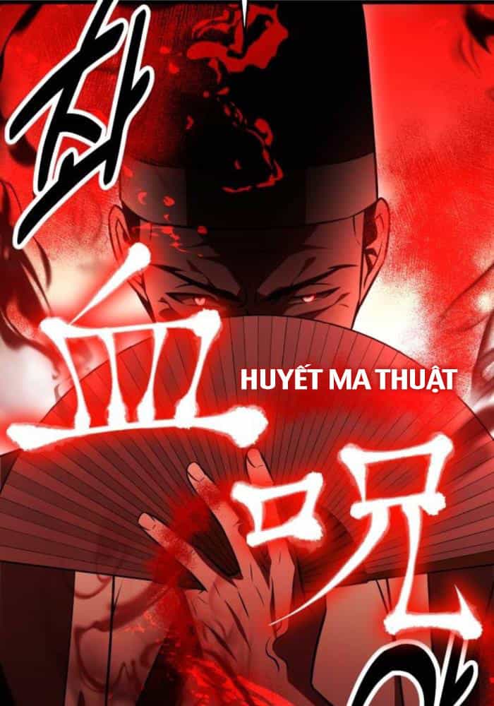 Tôi Đã Giết Tuyển Thủ Học Viện - Chương 50 - ảnh 62