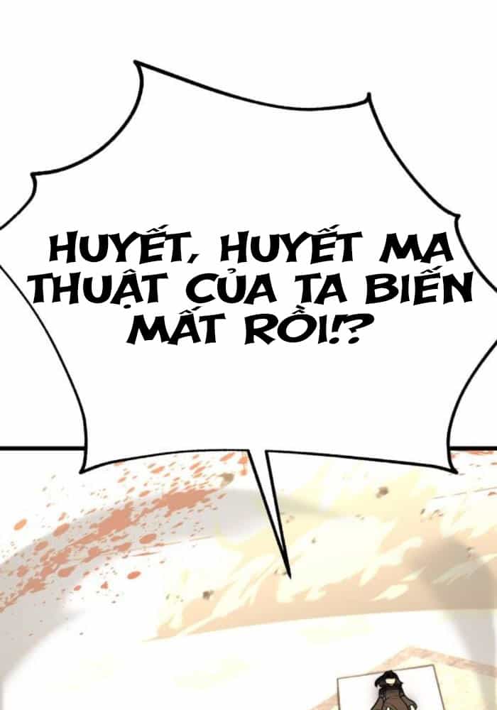 Tôi Đã Giết Tuyển Thủ Học Viện - Chương 50 - ảnh 83