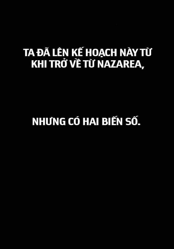 Tôi Đã Giết Tuyển Thủ Học Viện - Chương 50.5 - ảnh 112
