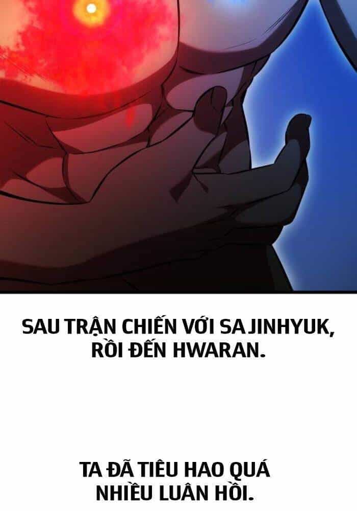 Tôi Đã Giết Tuyển Thủ Học Viện - Chương 50.5 - ảnh 134
