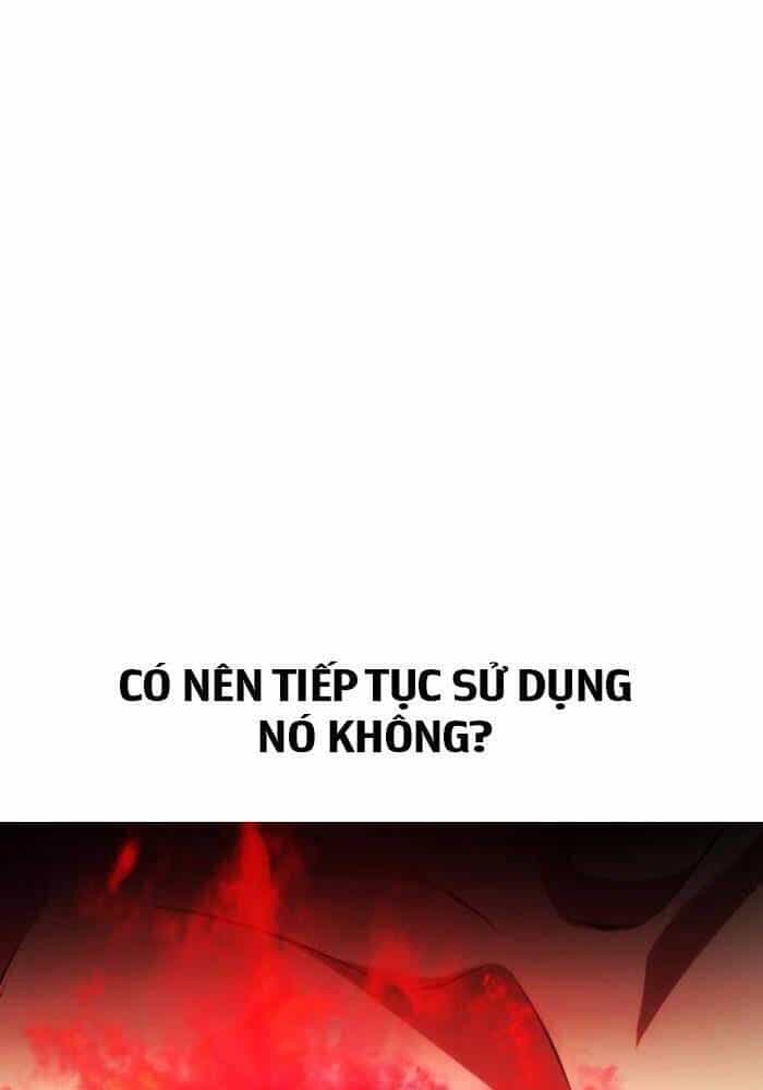 Tôi Đã Giết Tuyển Thủ Học Viện - Chương 50.5 - ảnh 135