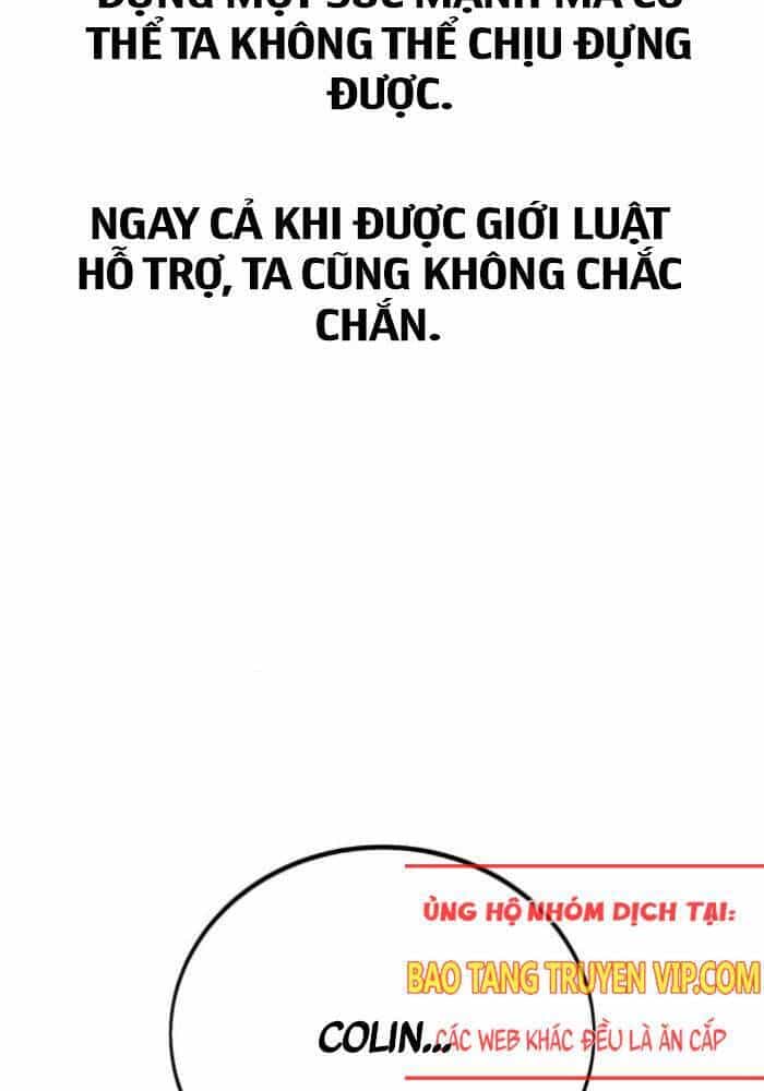 Tôi Đã Giết Tuyển Thủ Học Viện - Chương 50.5 - ảnh 137