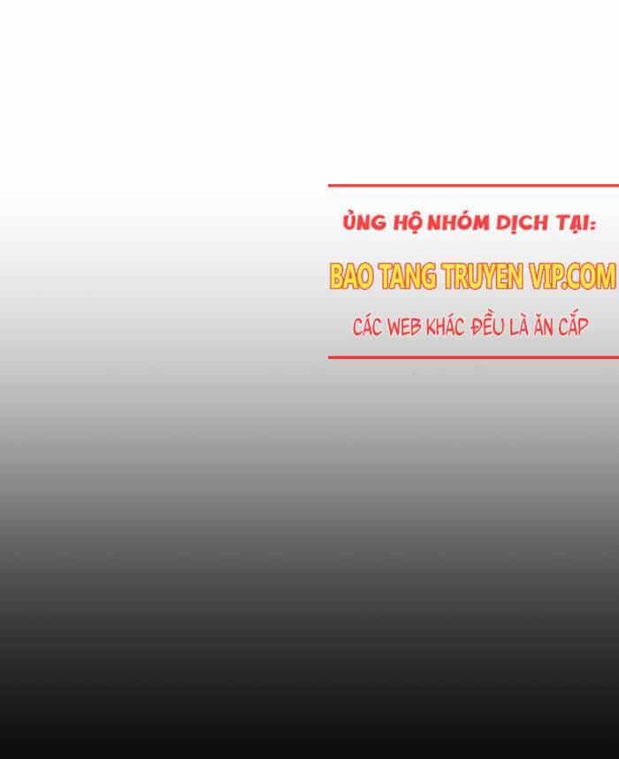 Tôi Đã Giết Tuyển Thủ Học Viện - Chương 50.5 - ảnh 148