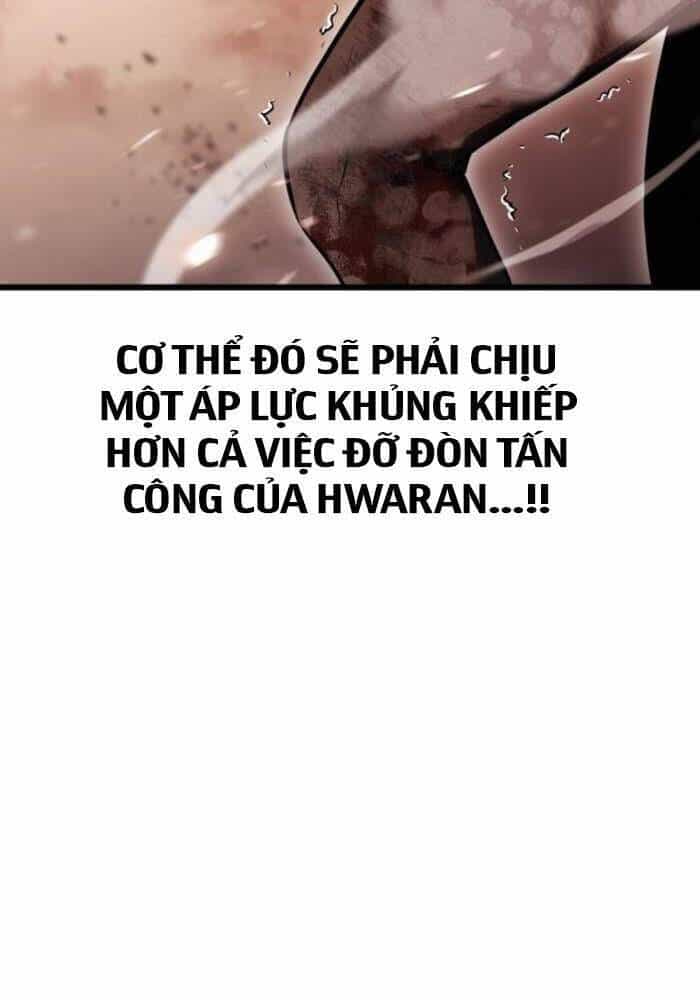 Tôi Đã Giết Tuyển Thủ Học Viện - Chương 50.5 - ảnh 78
