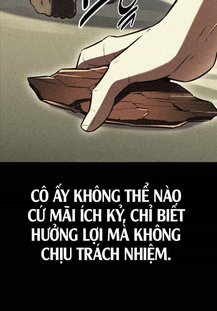 Tôi Đã Giết Tuyển Thủ Học Viện - Chương 51 - ảnh 10