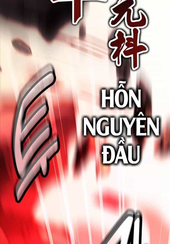Tôi Đã Giết Tuyển Thủ Học Viện - Chương 51 - ảnh 130