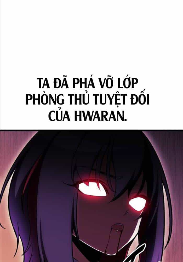 Tôi Đã Giết Tuyển Thủ Học Viện - Chương 51 - ảnh 140